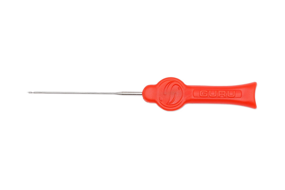 Guru Baiting Needle GBN