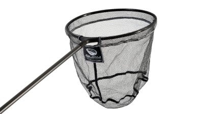 Guru Barb Safe 400 Net 45cmx35cm
