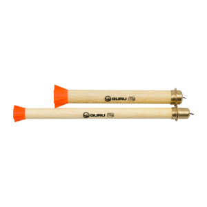 Guru Big Water Waggler 10g