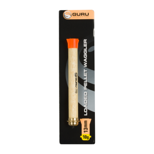 Guru Big Water Waggler 10g