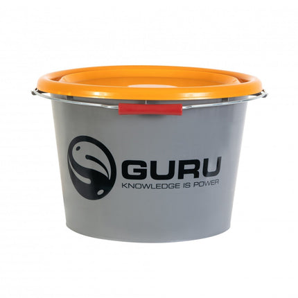 Guru Bucket GB18G
