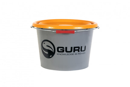 Guru Bucket GB18G