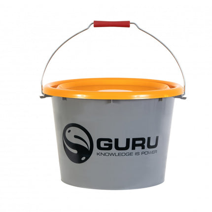 Guru Bucket GB18G