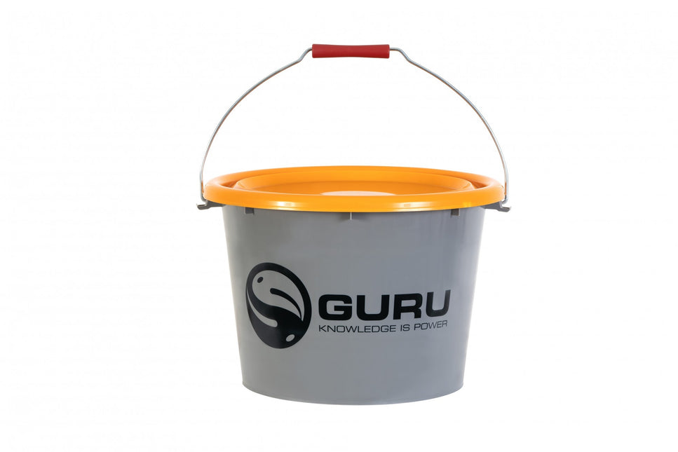Guru Bucket GB18G