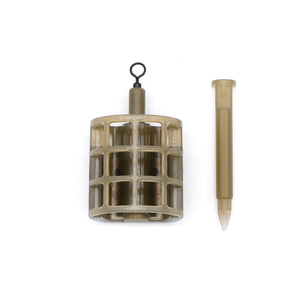 Guru Commercial Cage Feeder