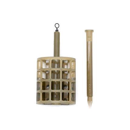 Guru Commercial Cage Feeder