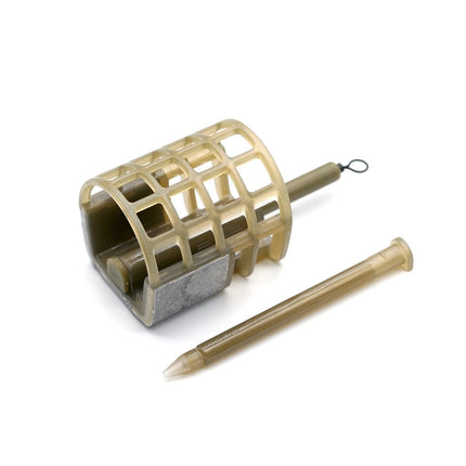 Guru Commercial Cage Feeder