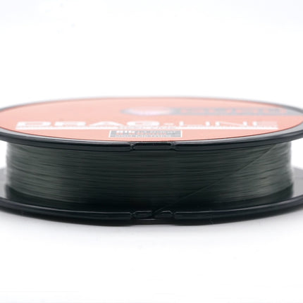 Guru Drag Line