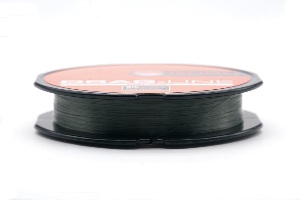 Guru Drag Line