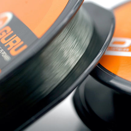 Guru Drag Line