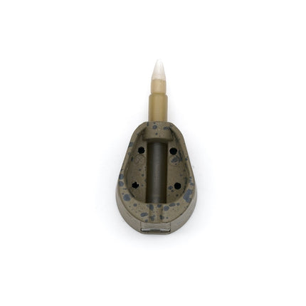 Guru Extra Distance Hybrid Feeder