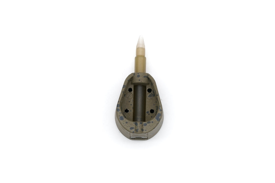 Guru Extra Distance Hybrid Feeder