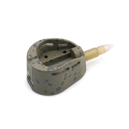 Guru Extra Distance Hybrid Feeder