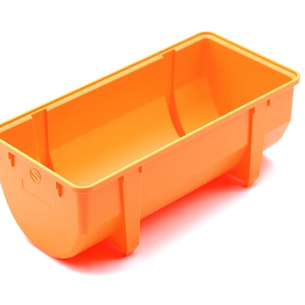 Guru Feeder Box  Spool Insert