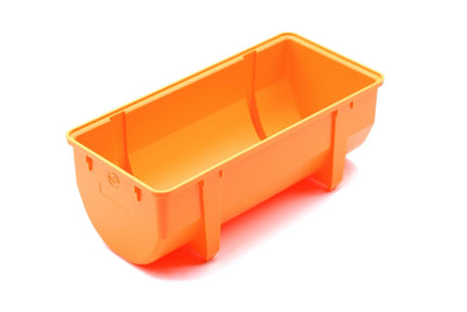 Guru Feeder Box  Spool Insert