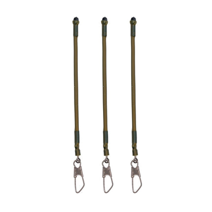 Guru Feeder Links