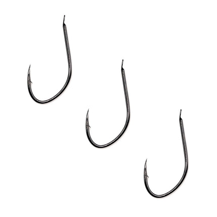 Guru Feeder Special Hook (Barbed/Spade End)
