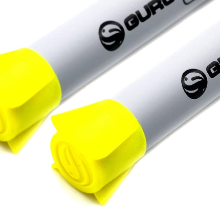 Guru Foam Wagglers