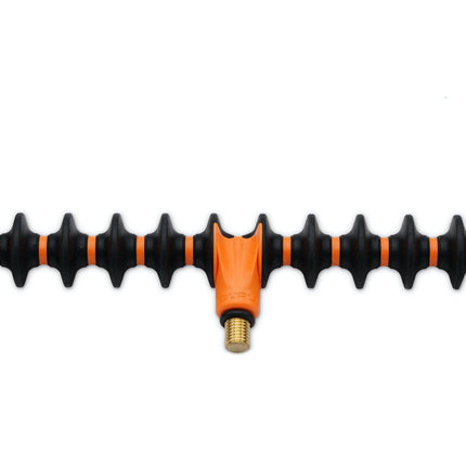 Guru Front Reaper Rest
