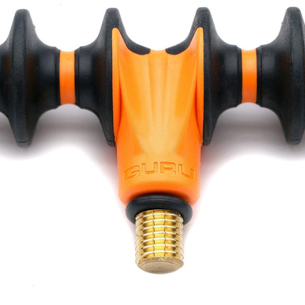 Guru Front Reaper Rest