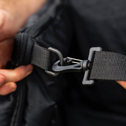 Guru Fusion Mat Bag