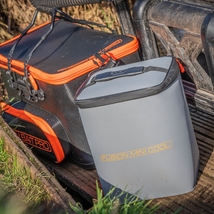 Guru Fusion Mini Cool Bag