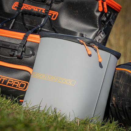 Guru Fusion Mini Cool Bag