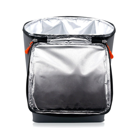 Guru Fusion Mini Cool Bag