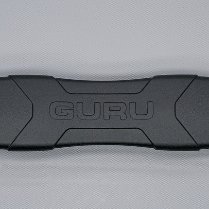 Guru Fusion Mini Cool Bag