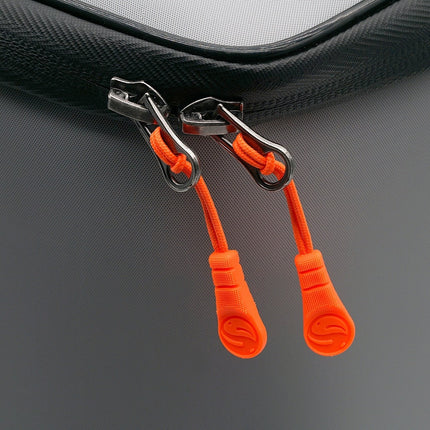 Guru Fusion Mini Cool Bag