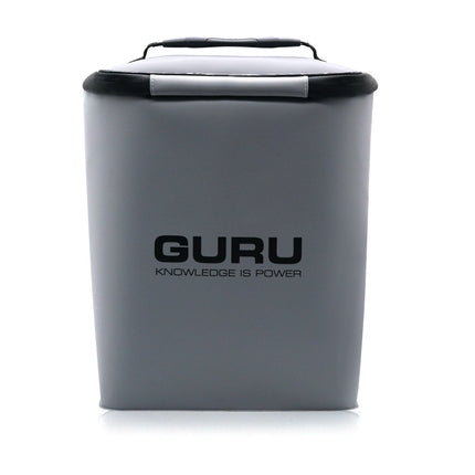 Guru Fusion Mini Cool Bag