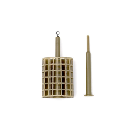 Guru Gripper Feeder Large