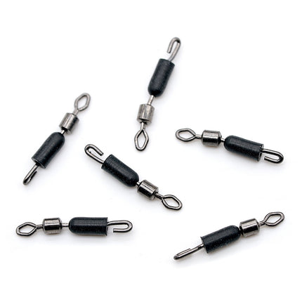 Guru Heli Swivel