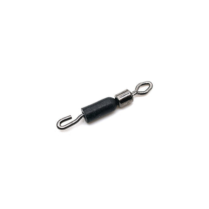 Guru Heli Swivel