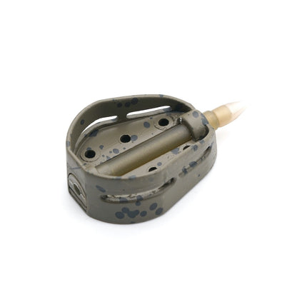 Guru Hybrid Inline Feeder