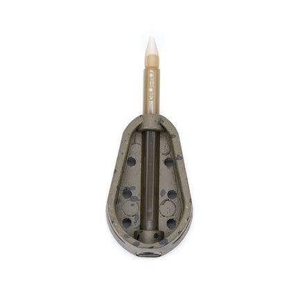 Guru Hybrid Inline Feeder