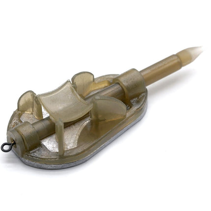 Guru Inline Method Feeder