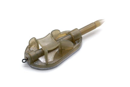Guru Inline Method Feeder