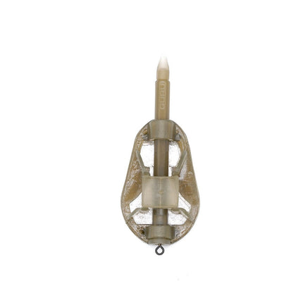 Guru Inline Method Feeder