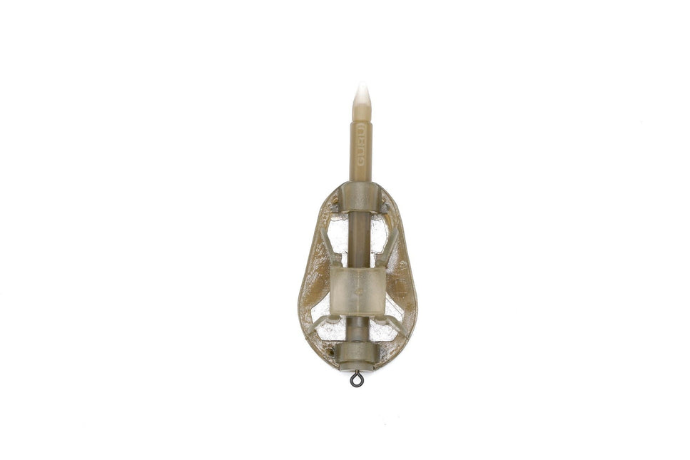 Guru Inline Method Feeder
