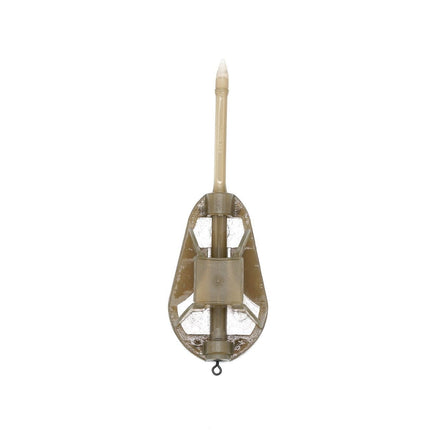 Guru Inline Method Feeder