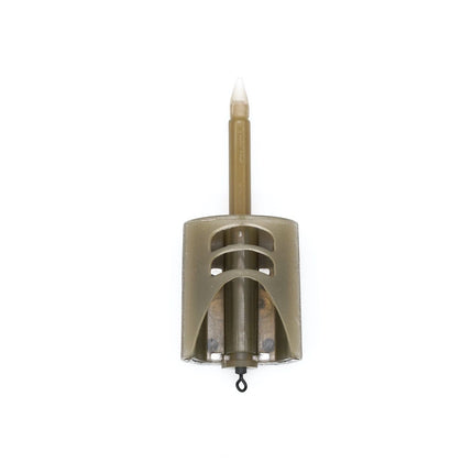 Guru Inline Pellet Feeder