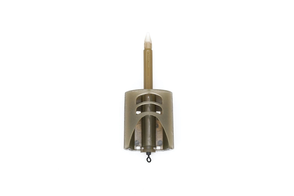 Guru Inline Pellet Feeder