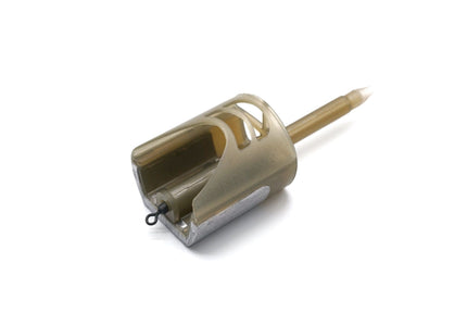Guru Inline Pellet Feeder