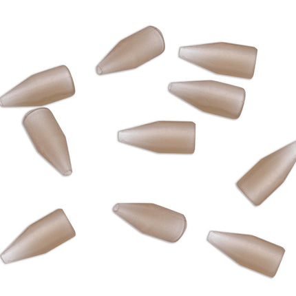 Guru Inline Spare Tail Rubbers