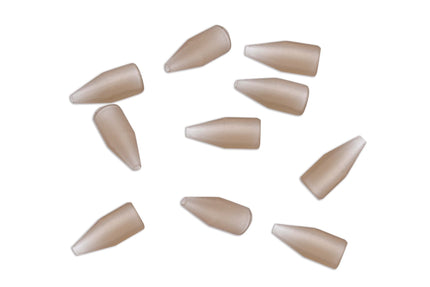 Guru Inline Spare Tail Rubbers