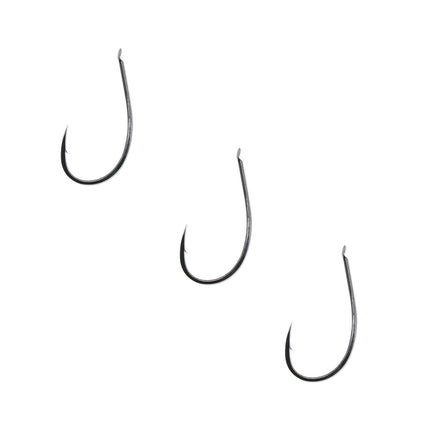 Guru Kuranku (Barbed/Spade End)