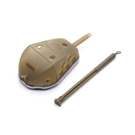 Guru Maggot Feeder
