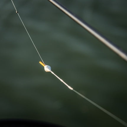 Guru Margin Diamond Float