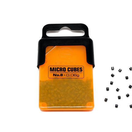 Guru Micro Cubes
